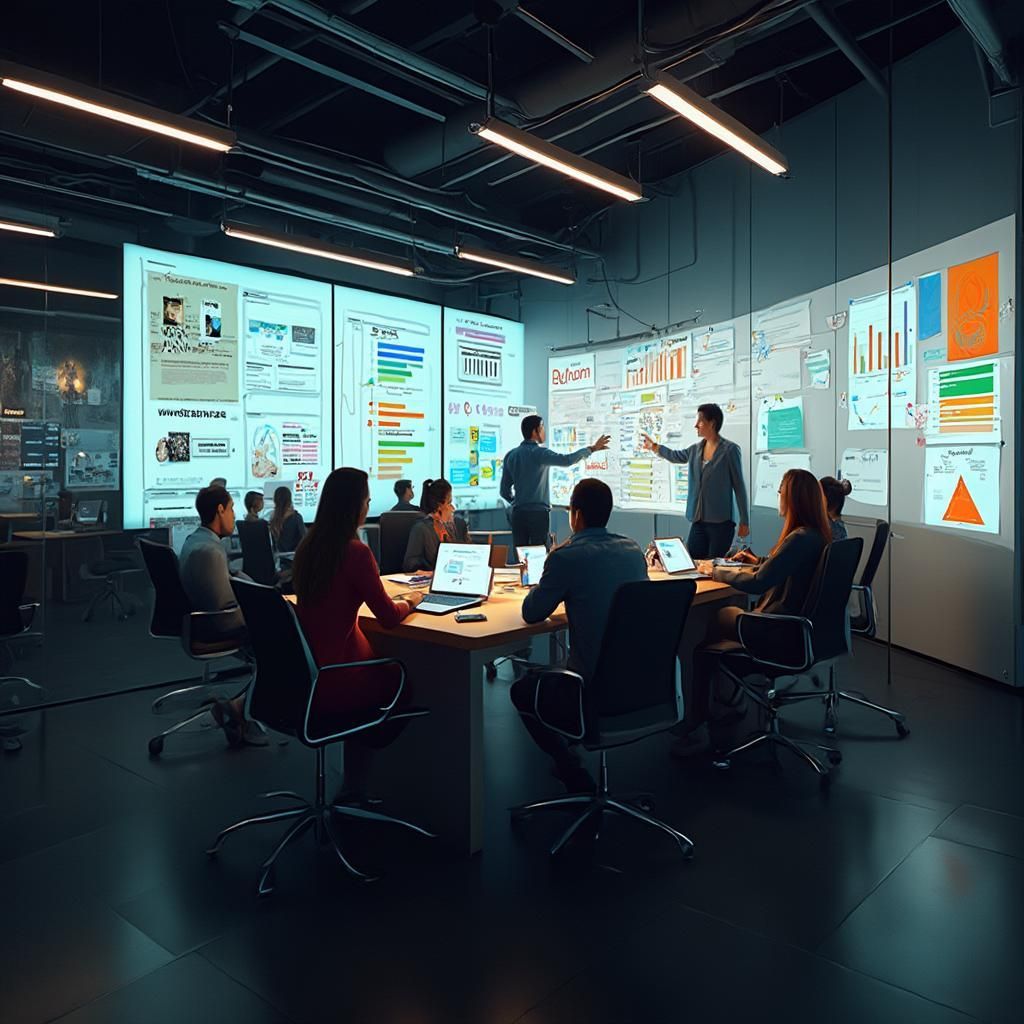 Análisis de Datos 5